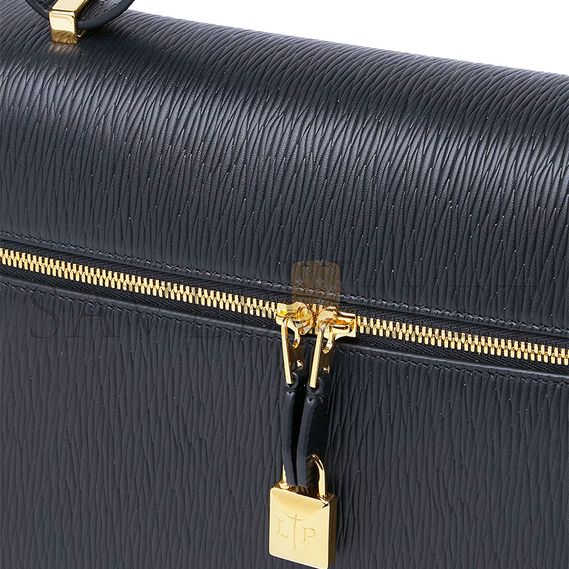 LORO PIANA EXTRA BAG L27 FAO4759 (27*16*10cm)